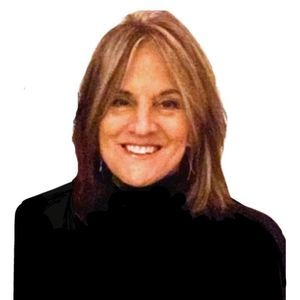 Meet your Posher, Patti